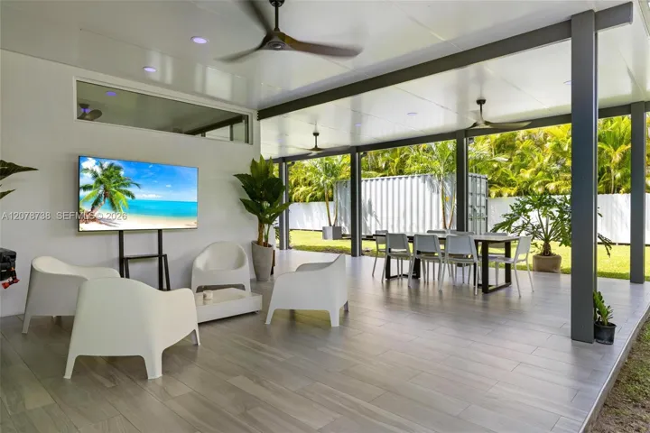 From family dinners to weekends with friends, there’s room for everyone here.