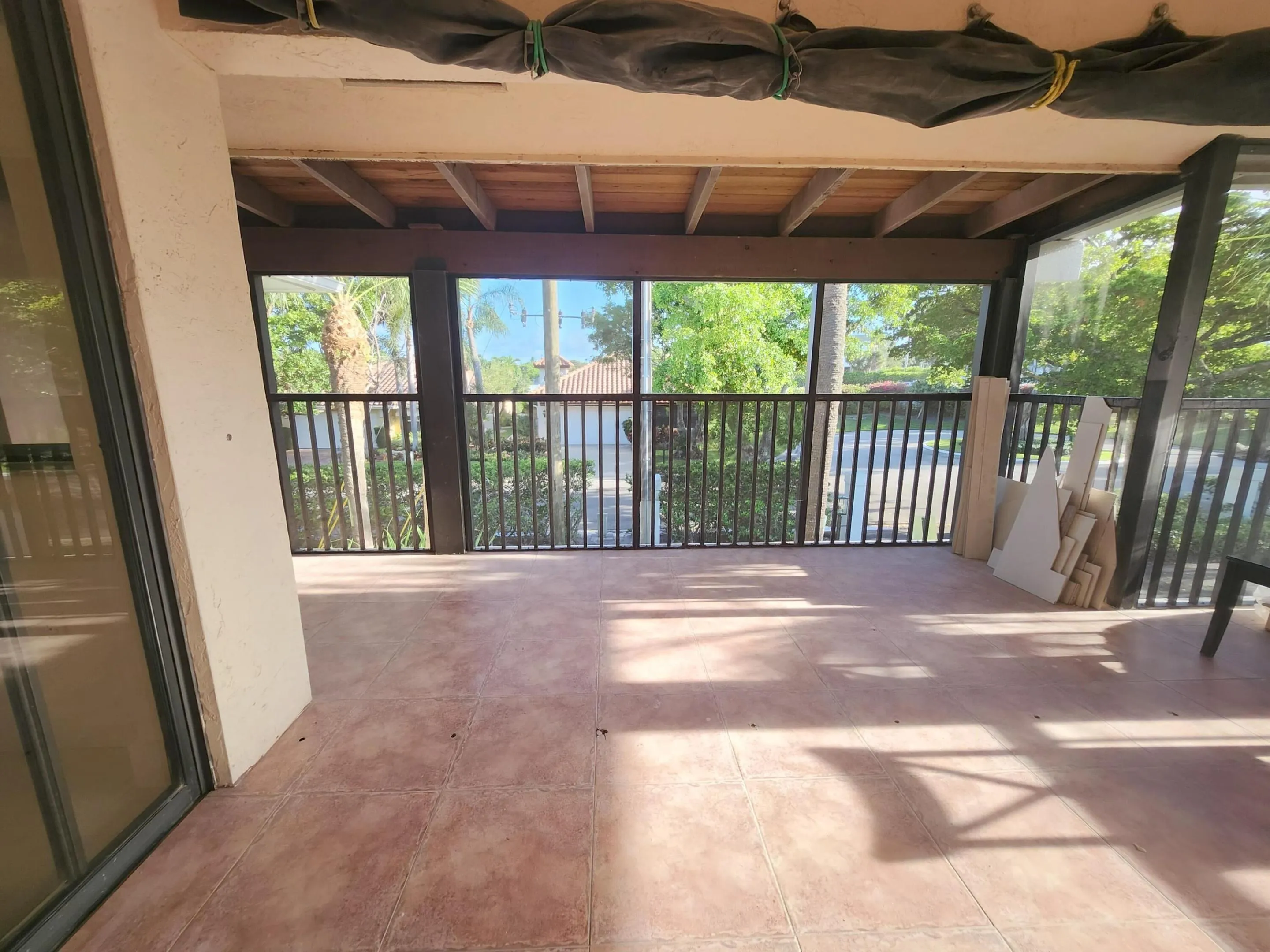 pp patio4