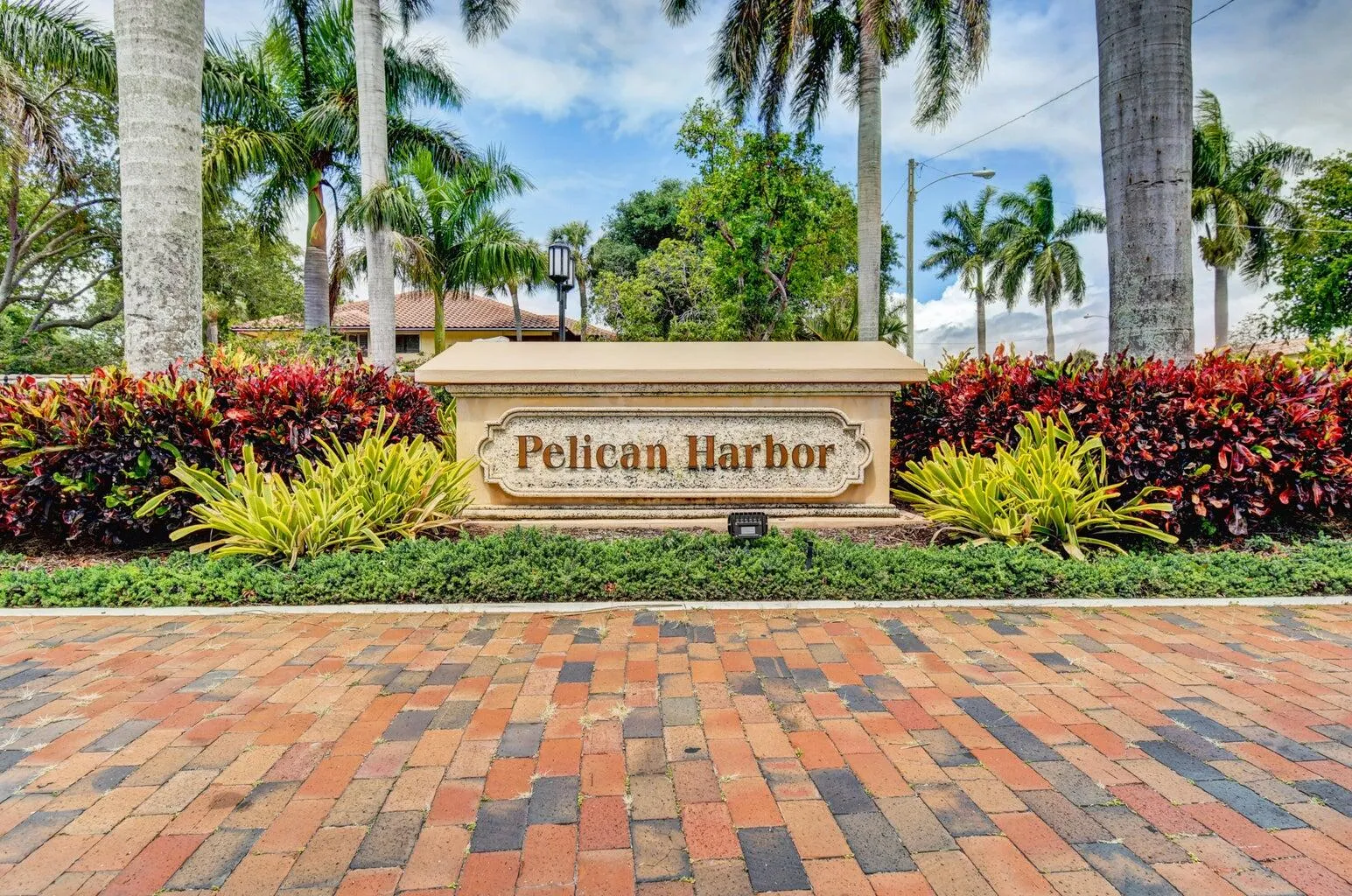 PH ENTRANCE