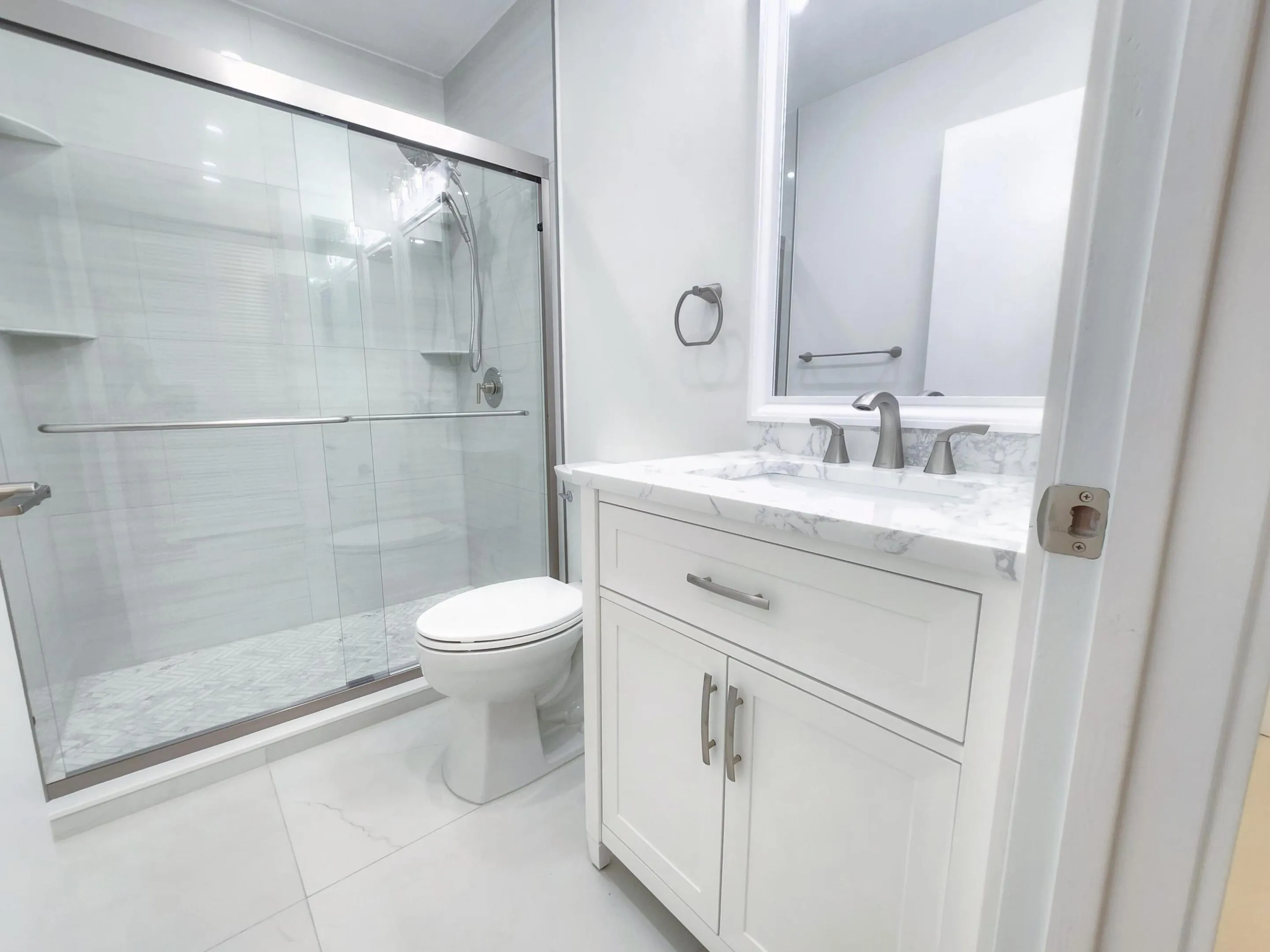 pp guest bath