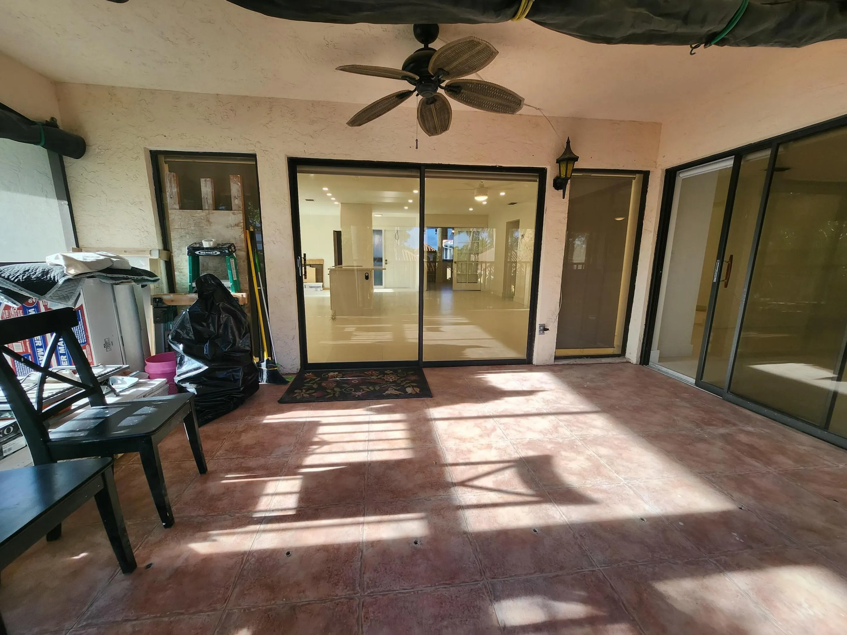 pp patio1