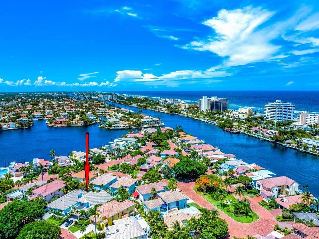 PH DRONE VIEW HOME
