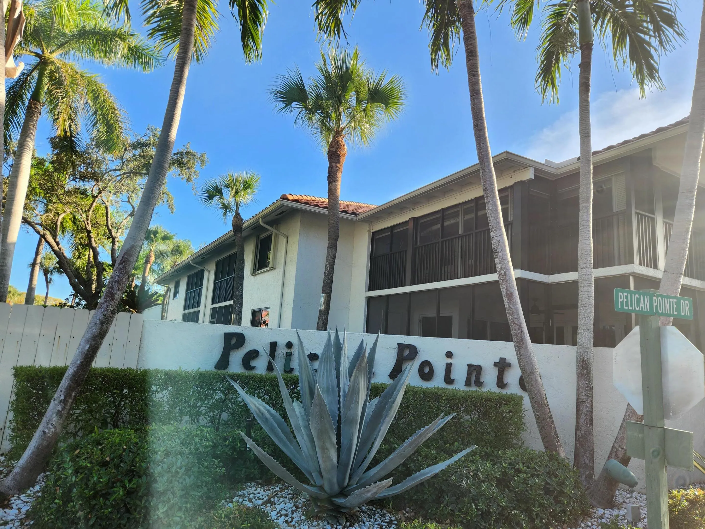 pp sign