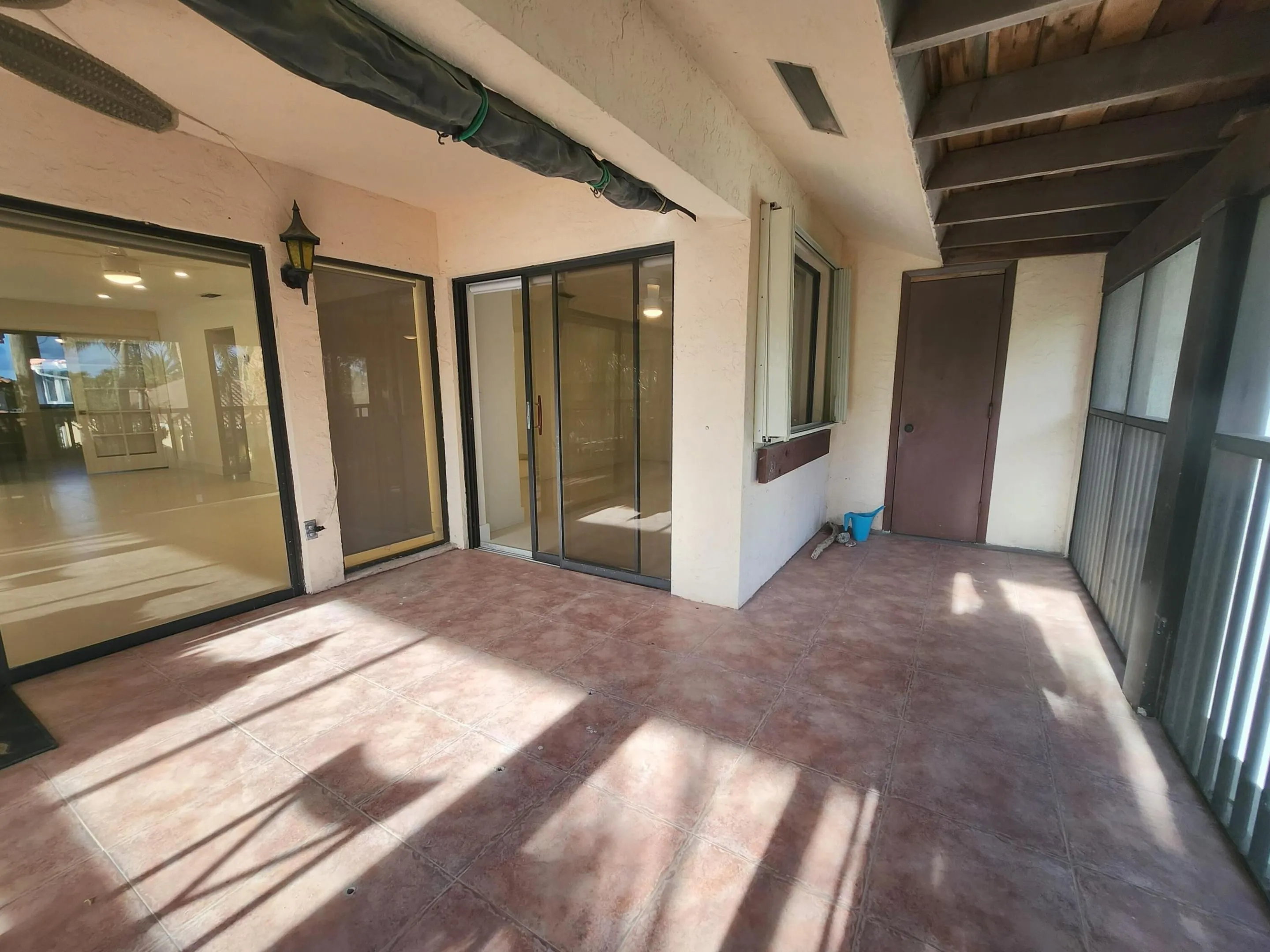 pp patio2