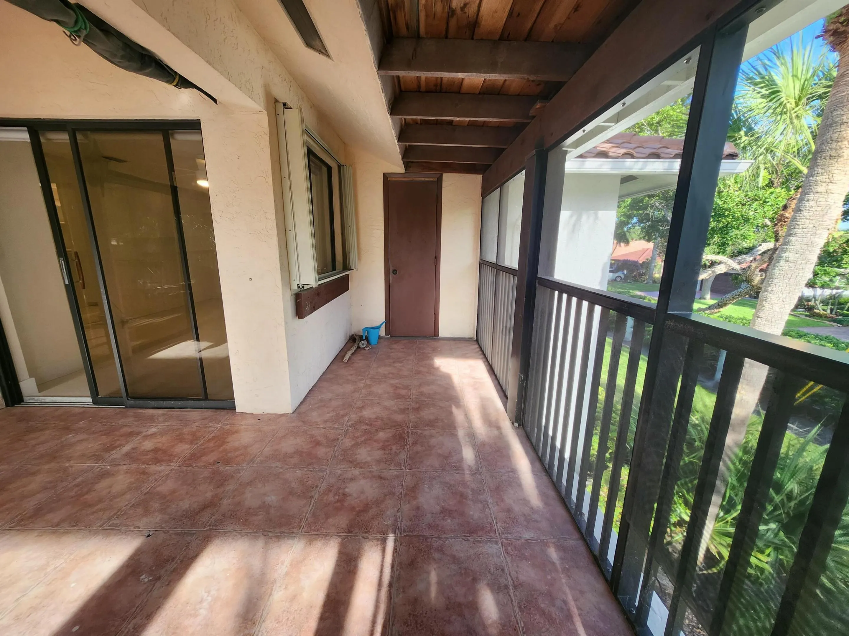 pp patio 3