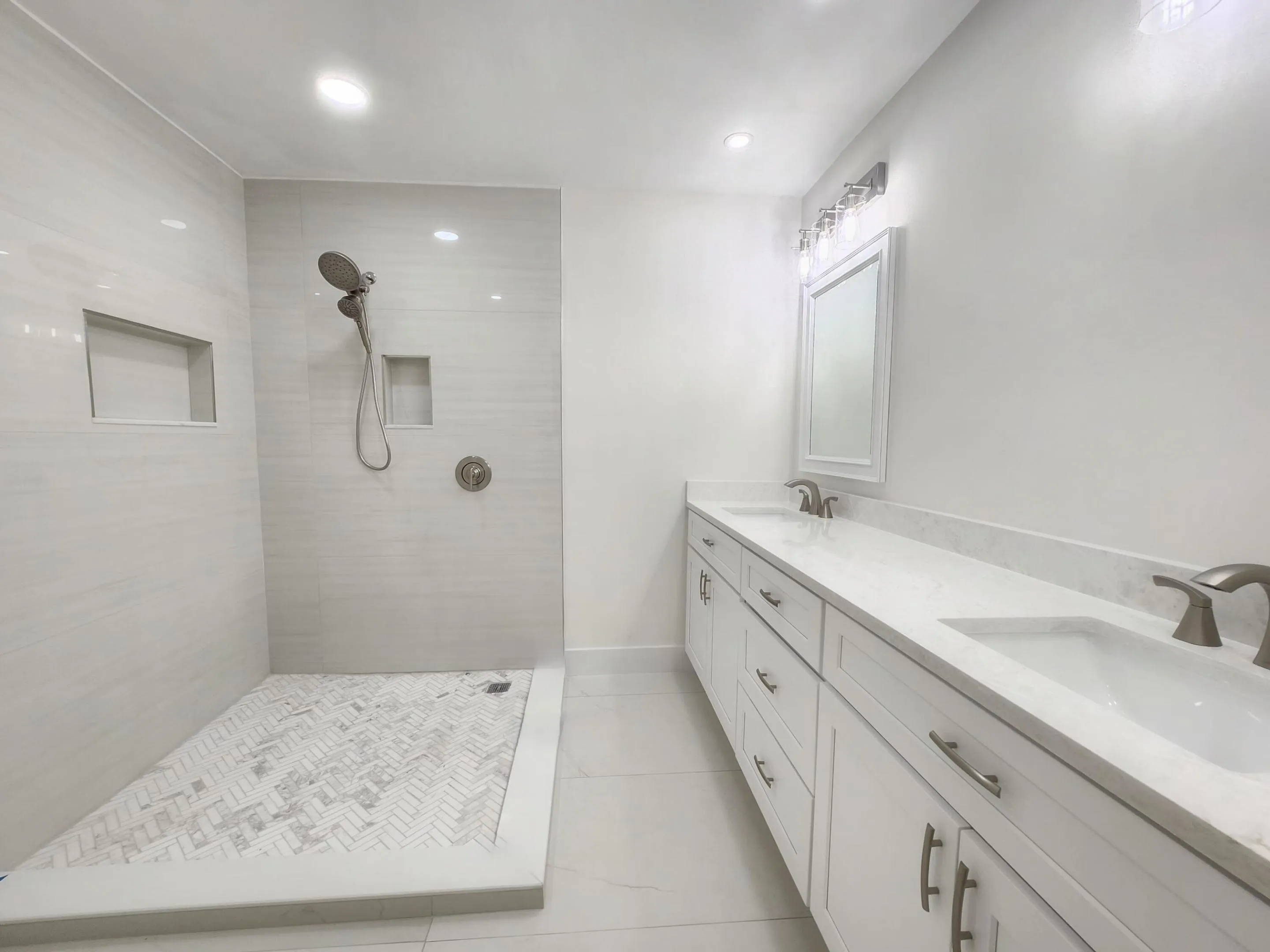 pp mb bath