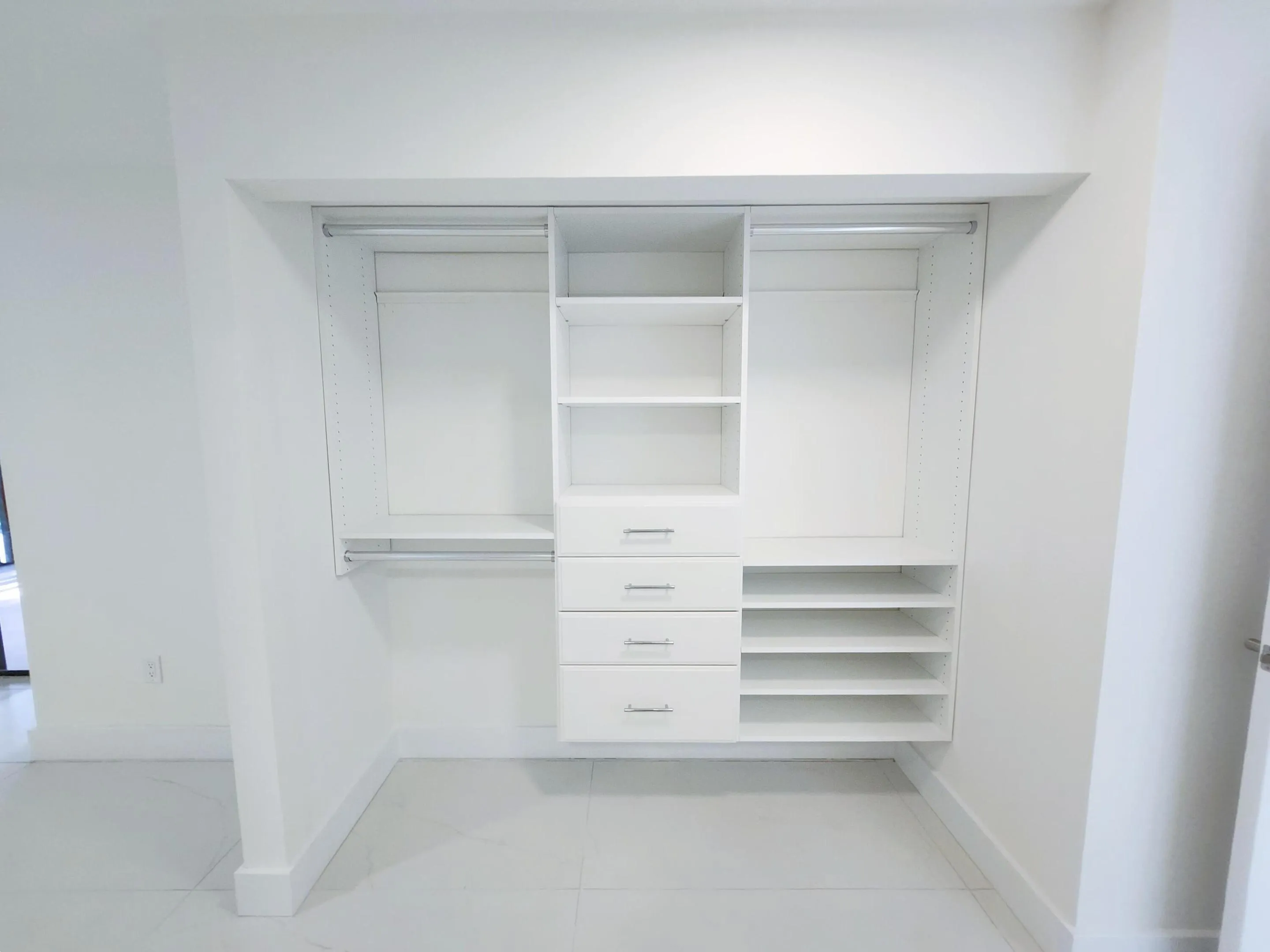 pp mb closet2