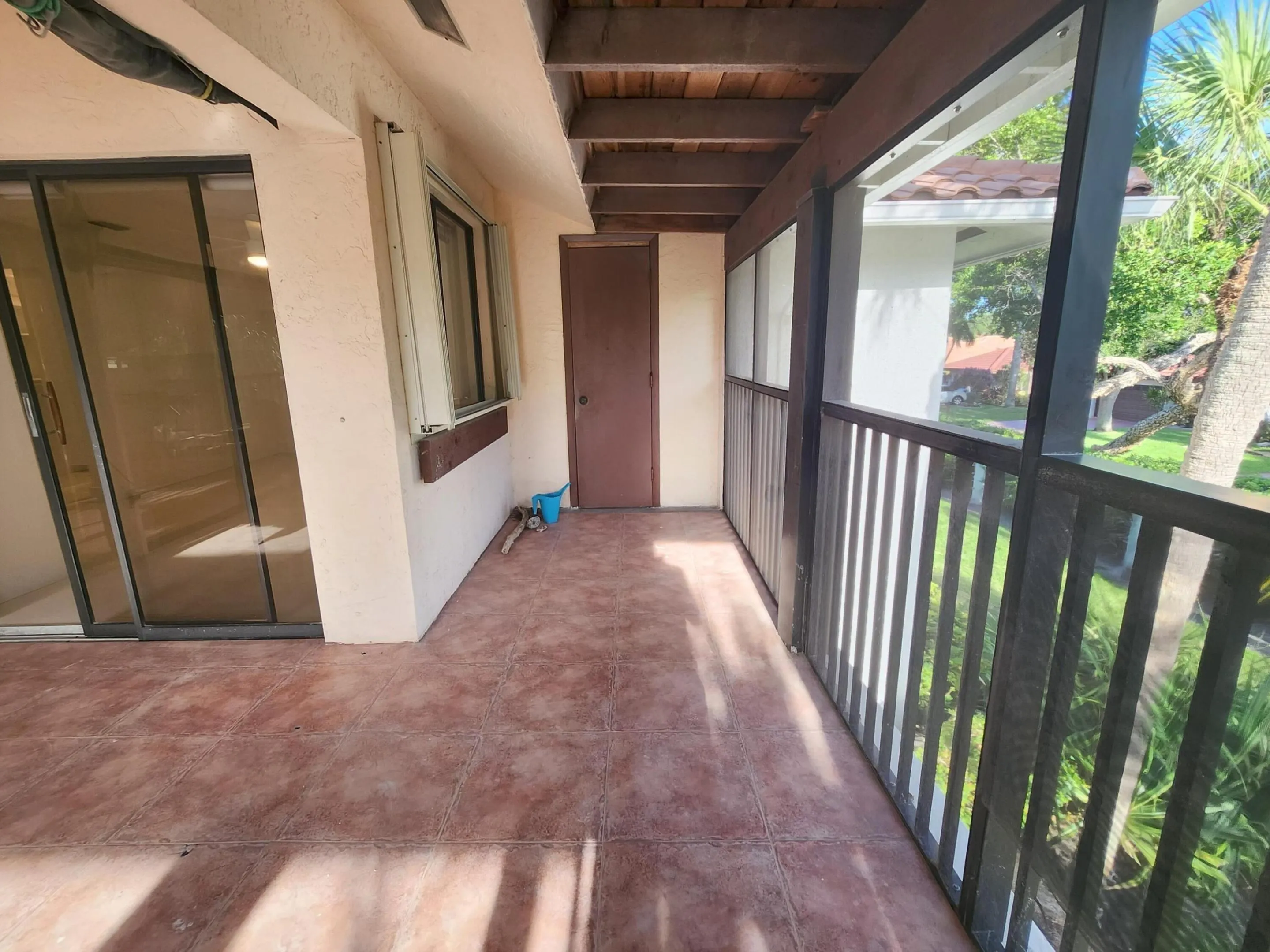 pp patio 3