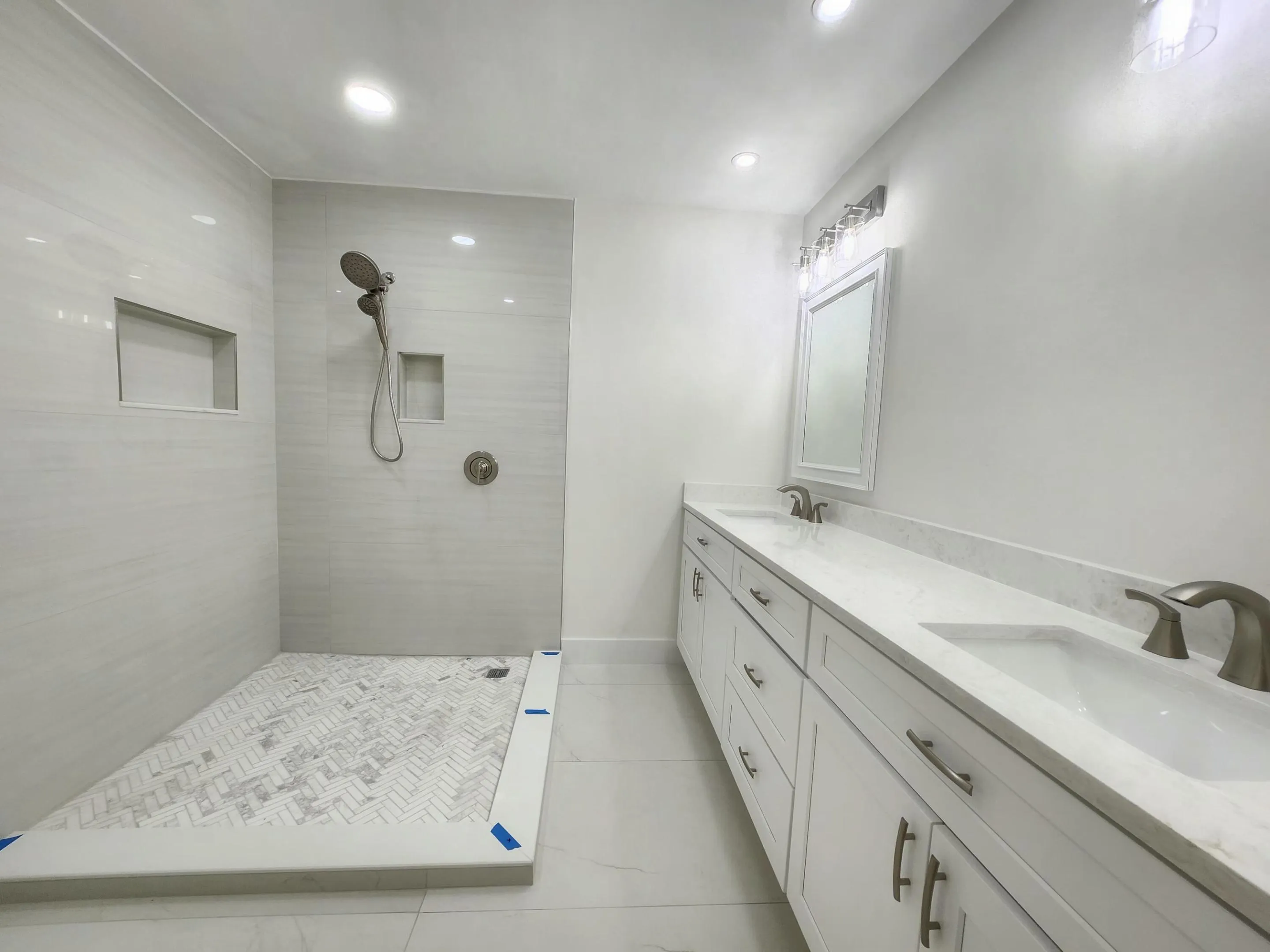 pp mb bath