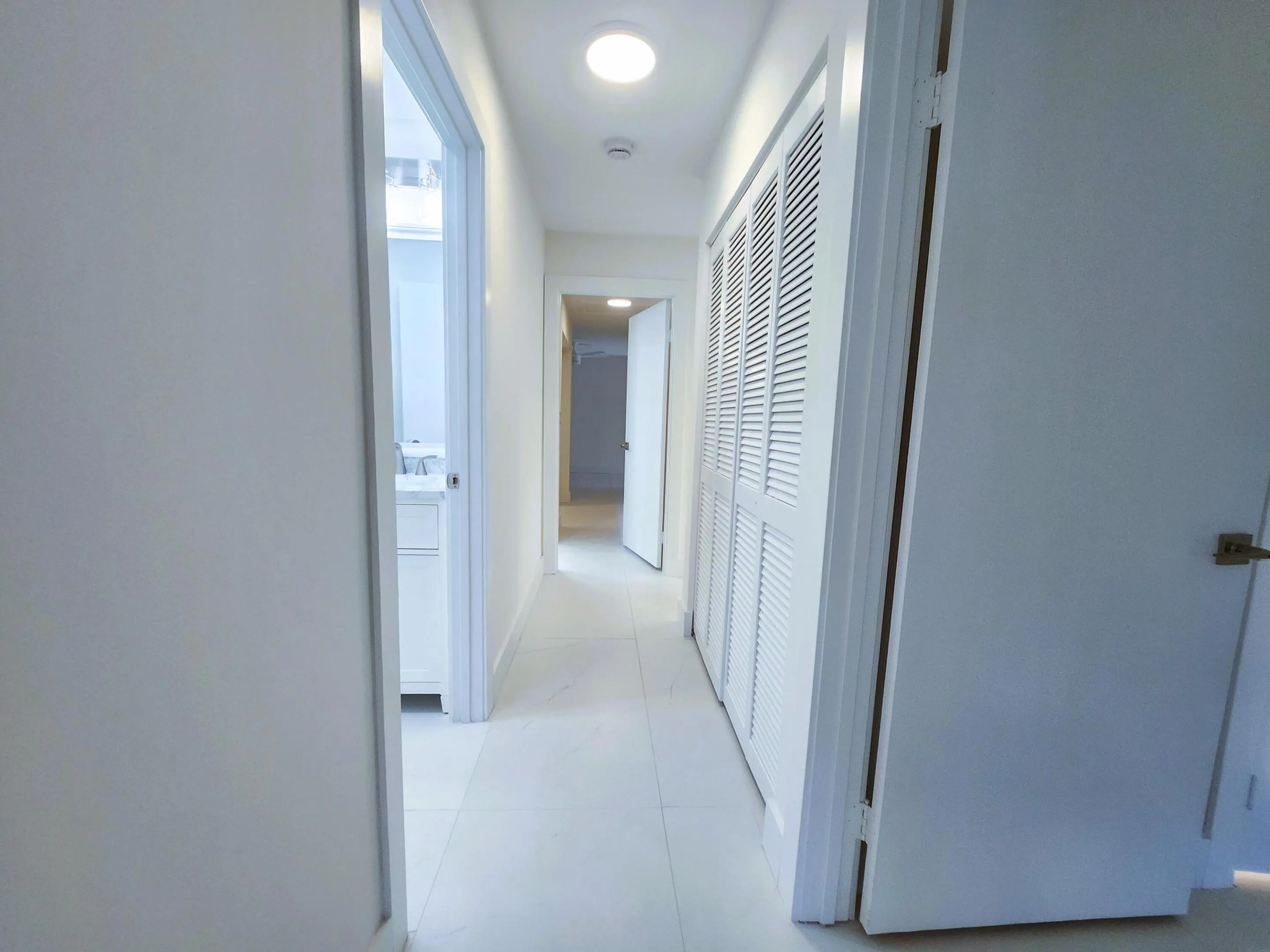 pp hall