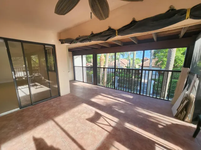 pp patio5