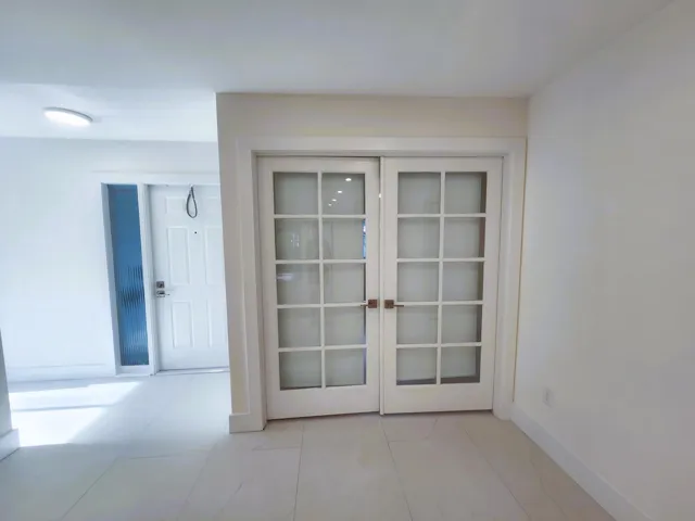 pp bed 31