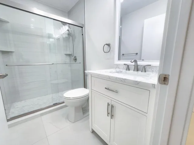 pp guest bath
