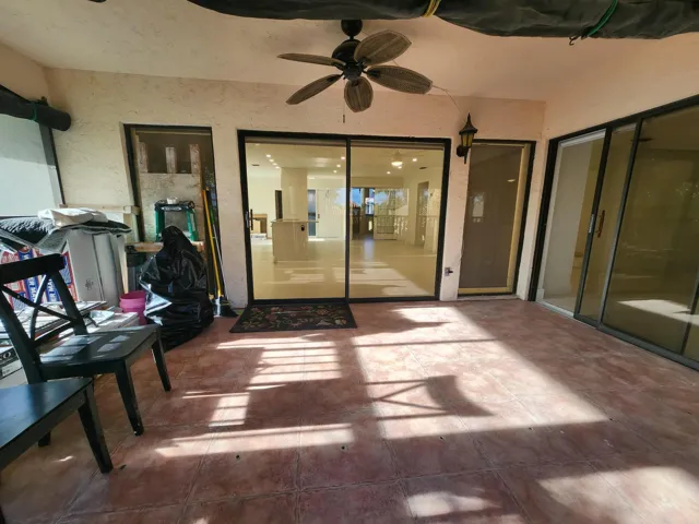 pp patio1