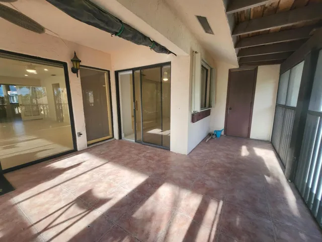 pp patio2