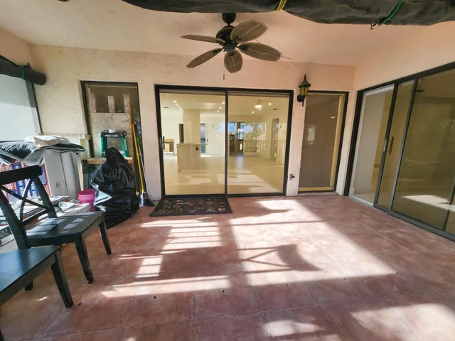 pp patio1