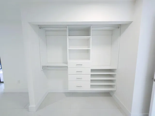 pp mb closet2