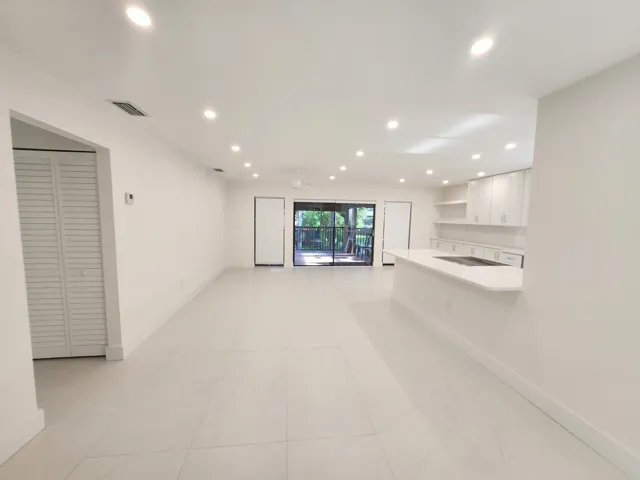 pp entry view
