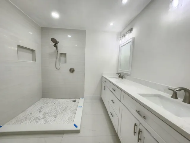 pp mb bath