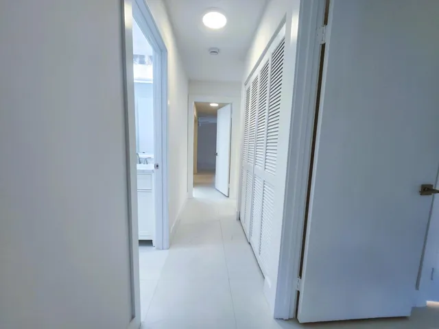 pp hall