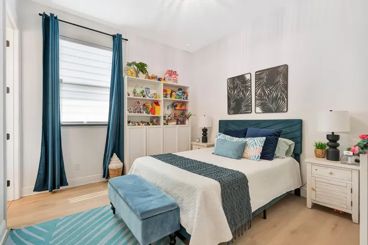 bed2