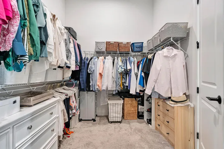 master-closet