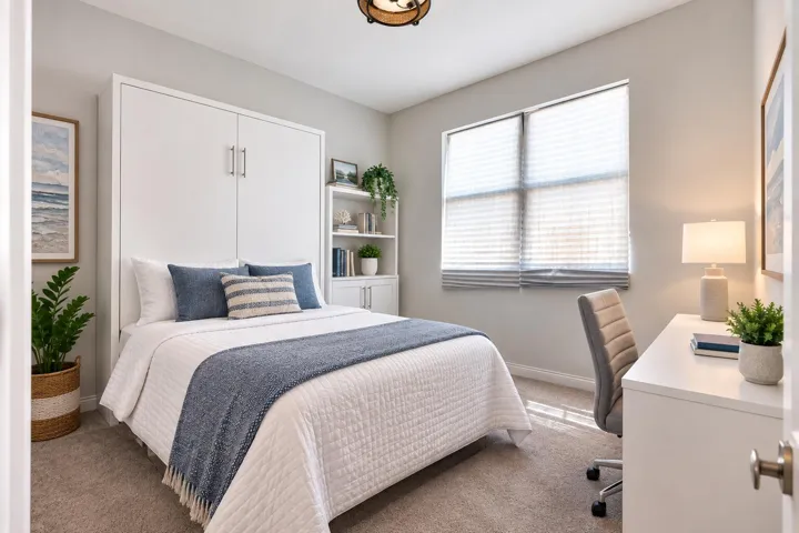 bed3b