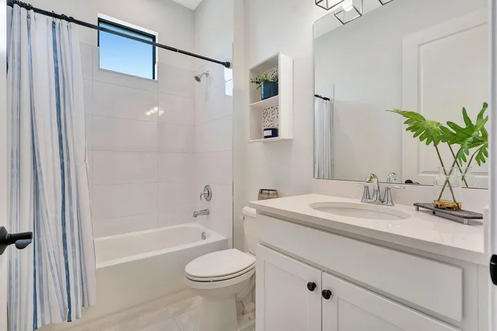 bath3