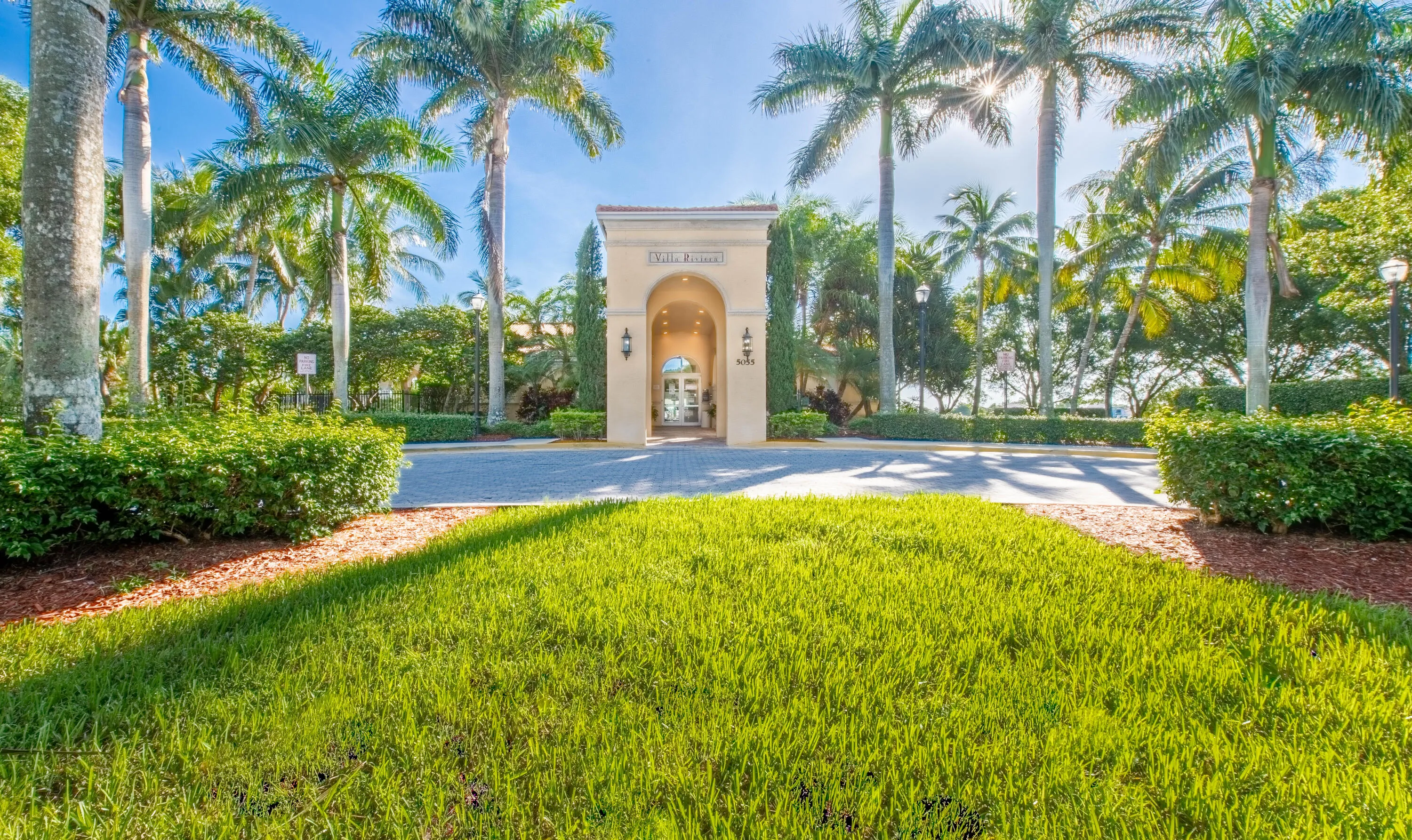 DSC_5106-HDR