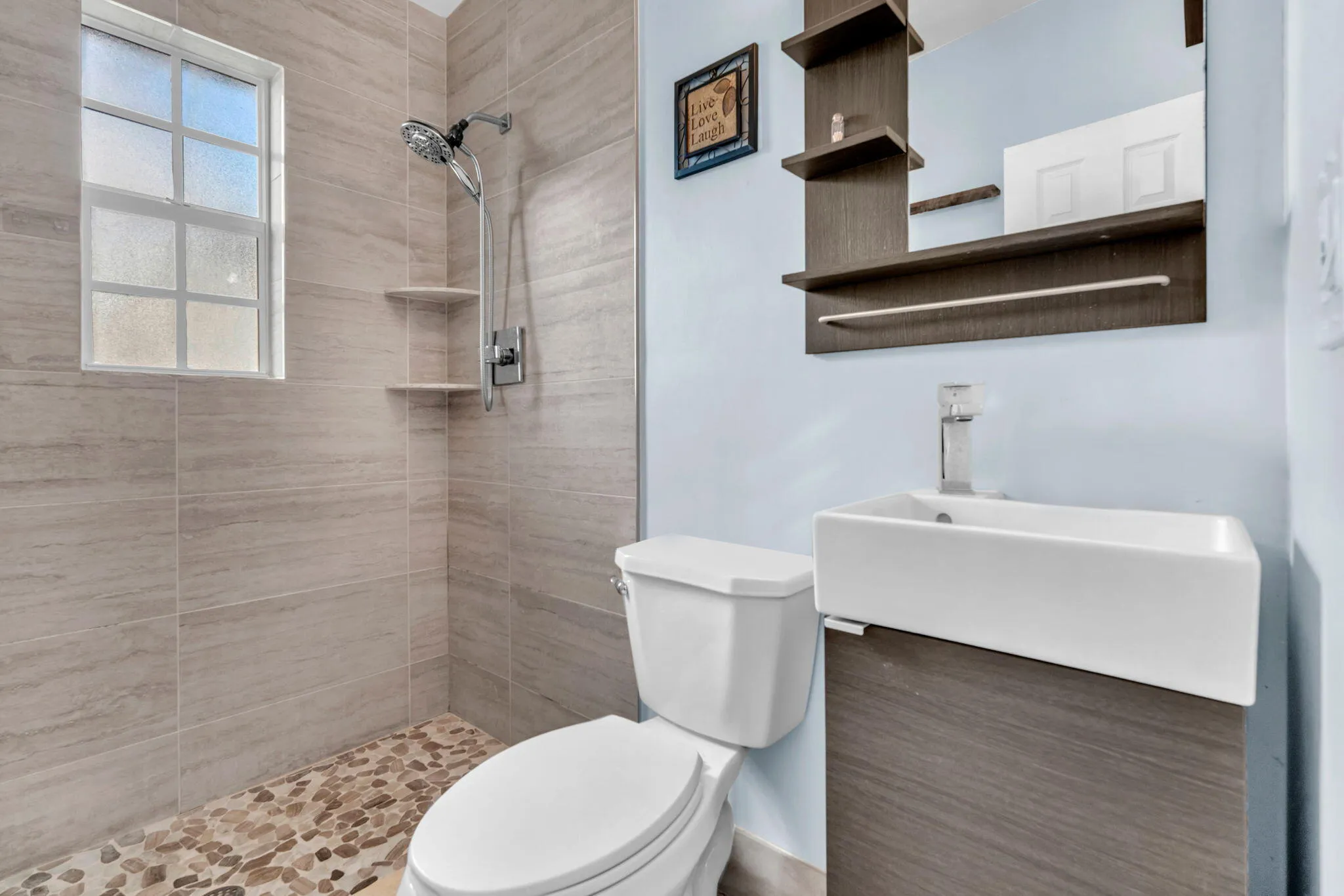 7-web-or-mls-DSC07896