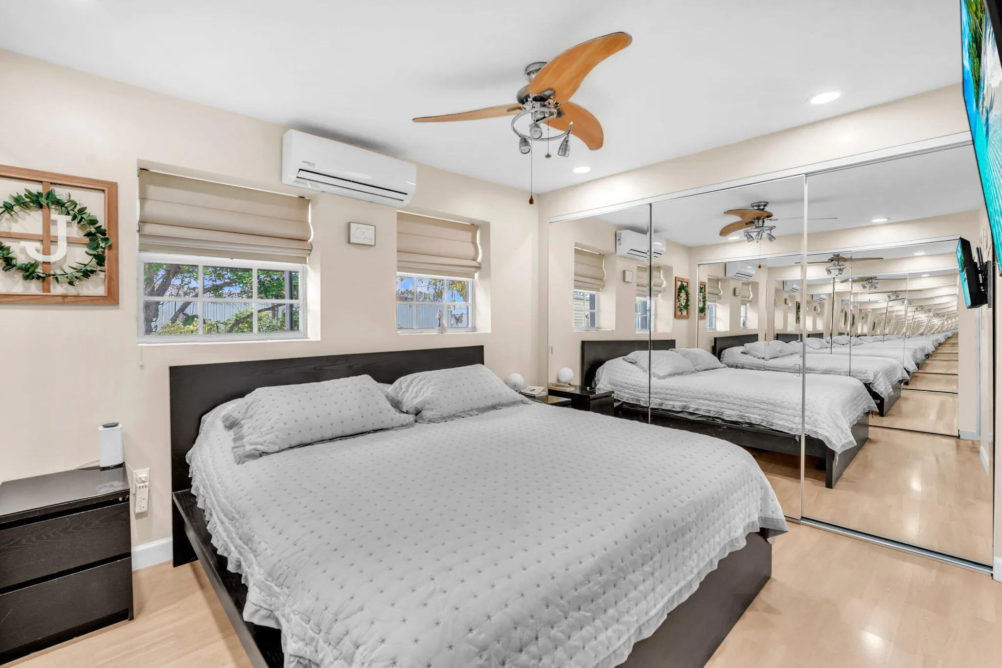 3-web-or-mls-DSC07881