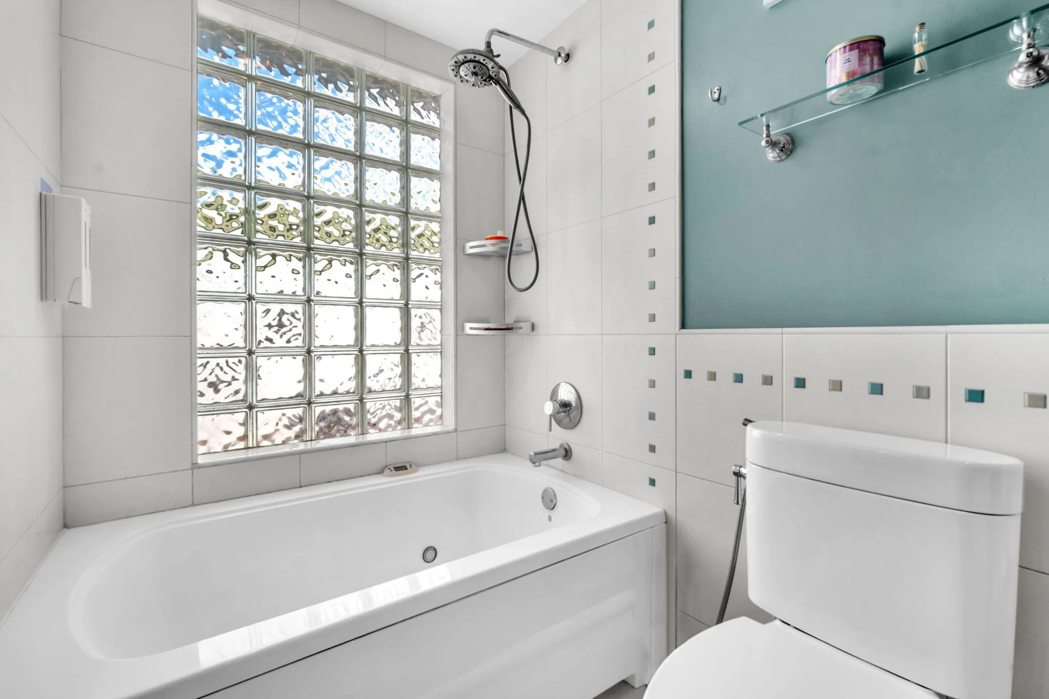 5-web-or-mls-DSC07890