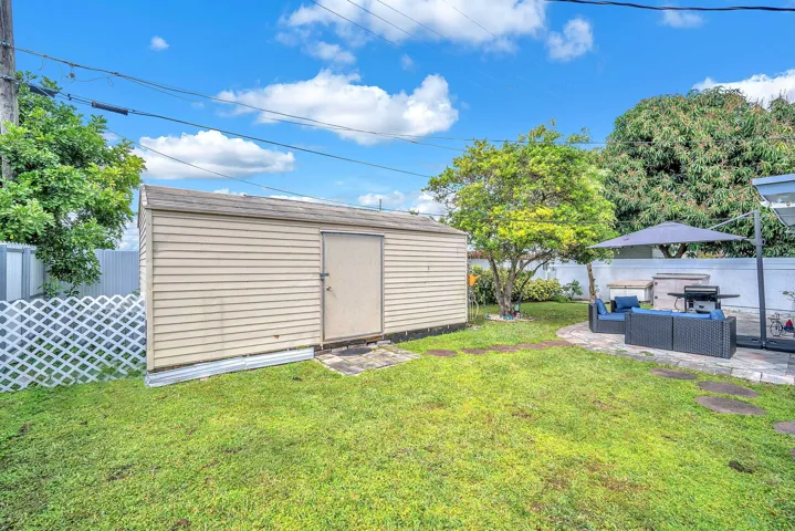 26-web-or-mls-DSC07959