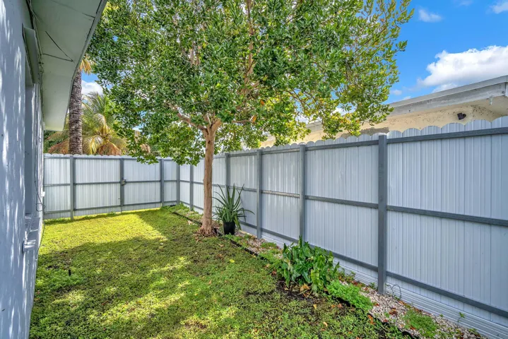 27-web-or-mls-DSC07960