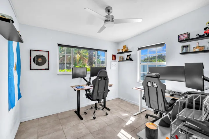19-web-or-mls-DSC07941