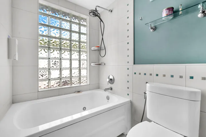 5-web-or-mls-DSC07890