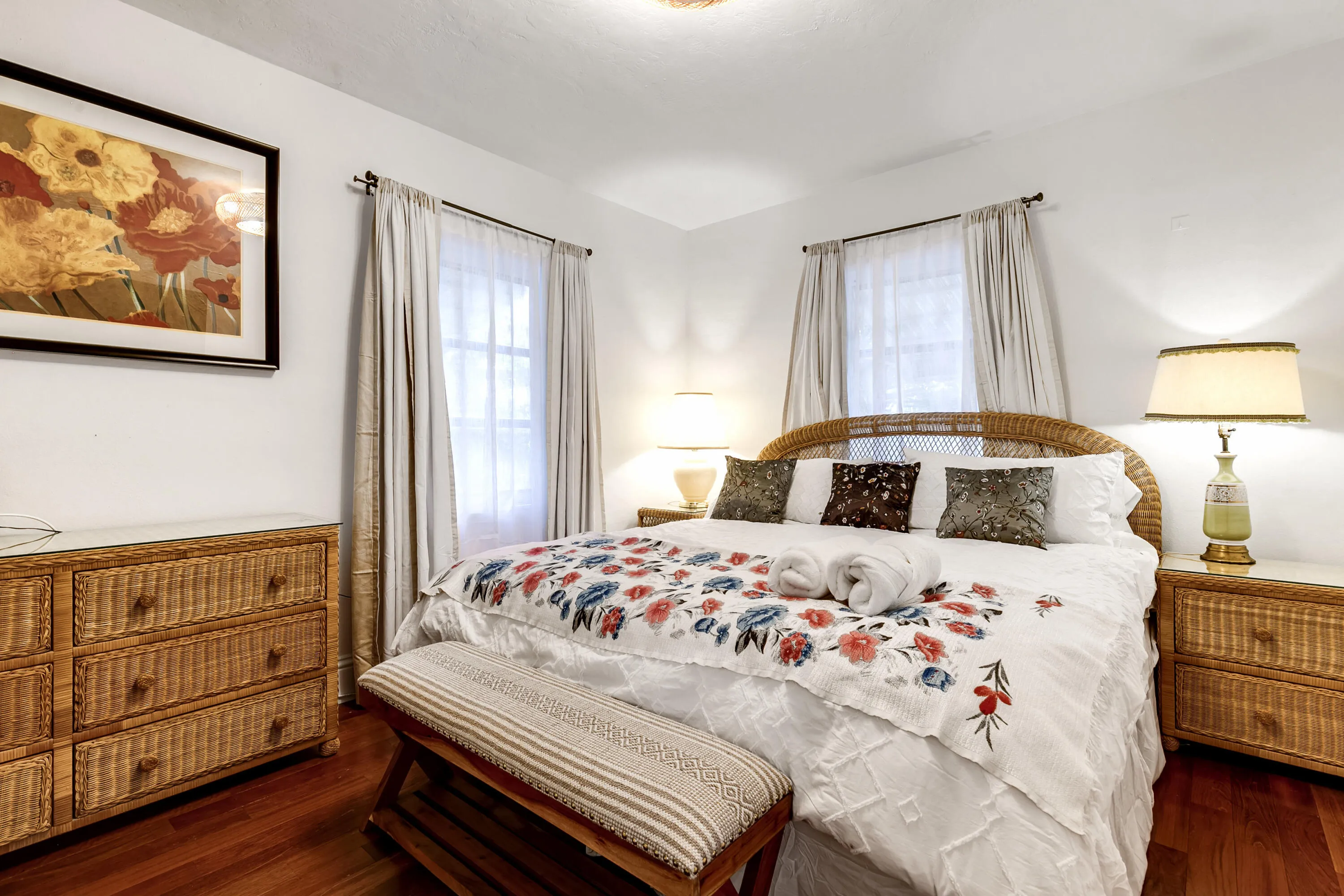 master-bedroom_609SArnold