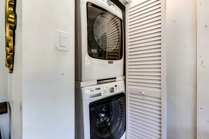 washer_dryer_609SArnold