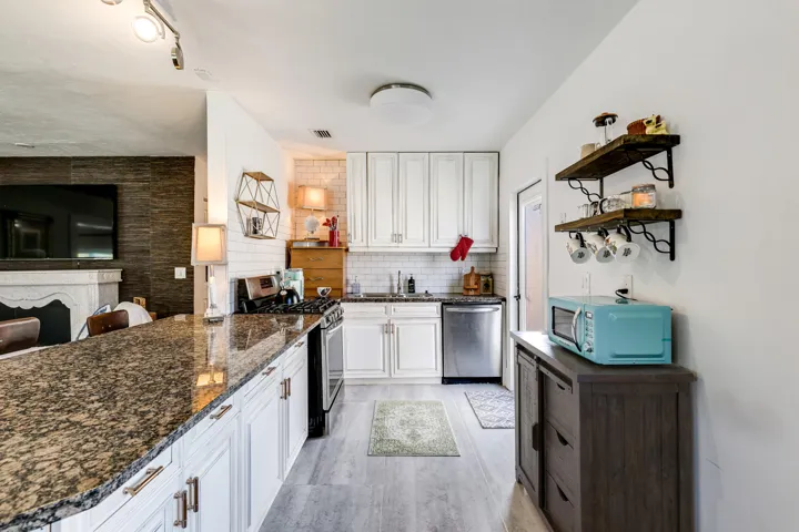 kitchen_609sarnold