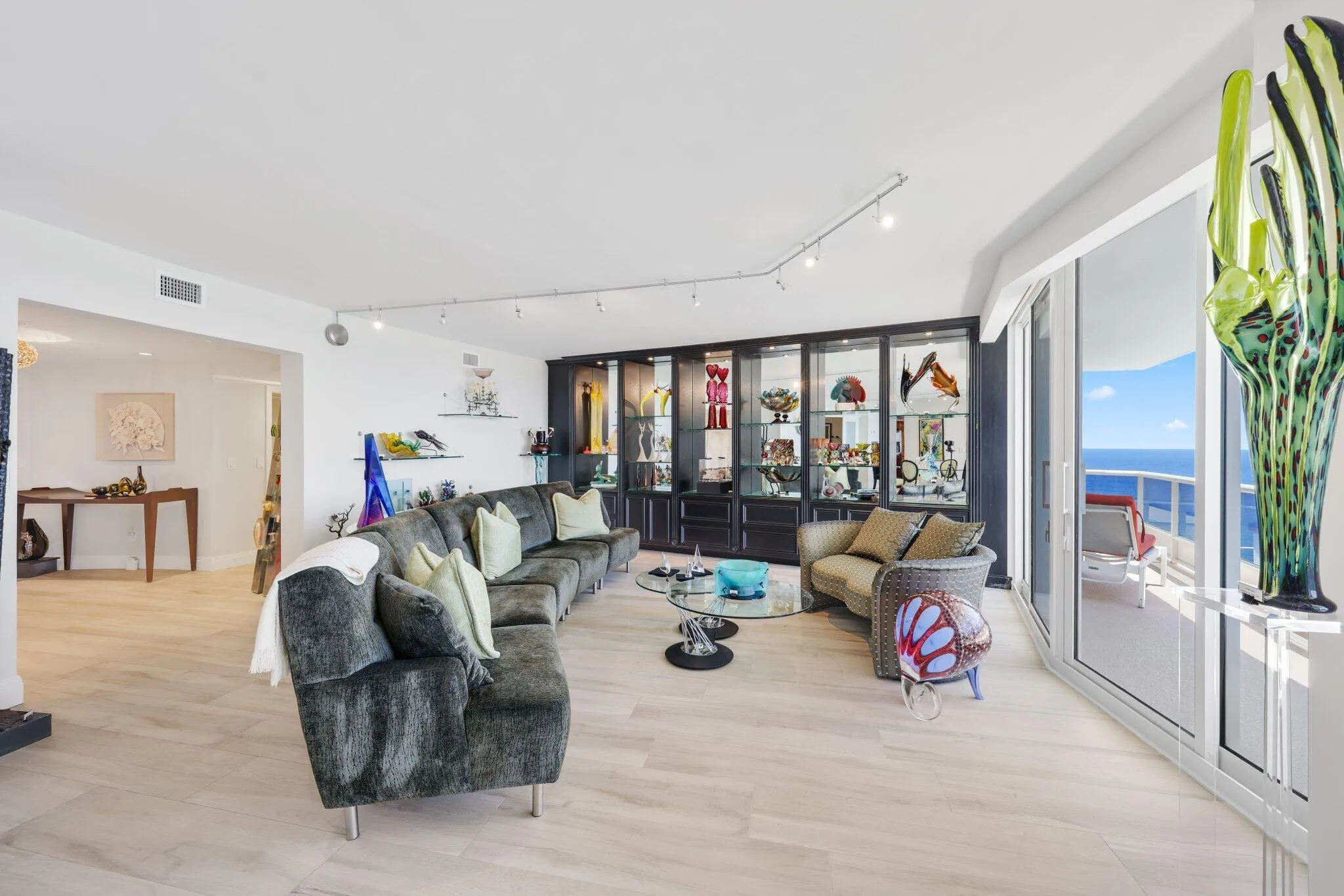 700 S Ocean Blvd - 14.jpg-SMALL