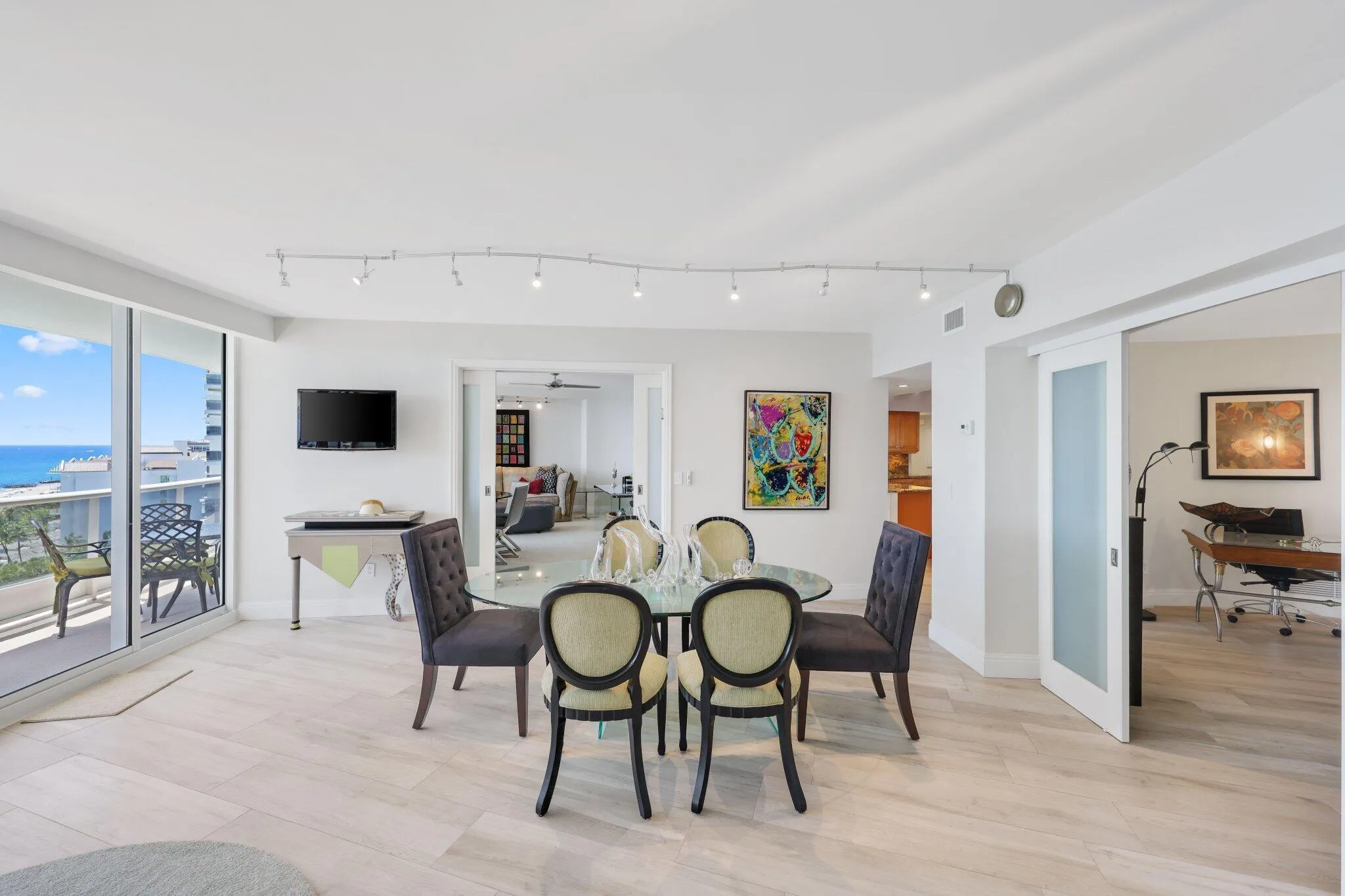 700 S Ocean Blvd - 19.jpg-SMALL