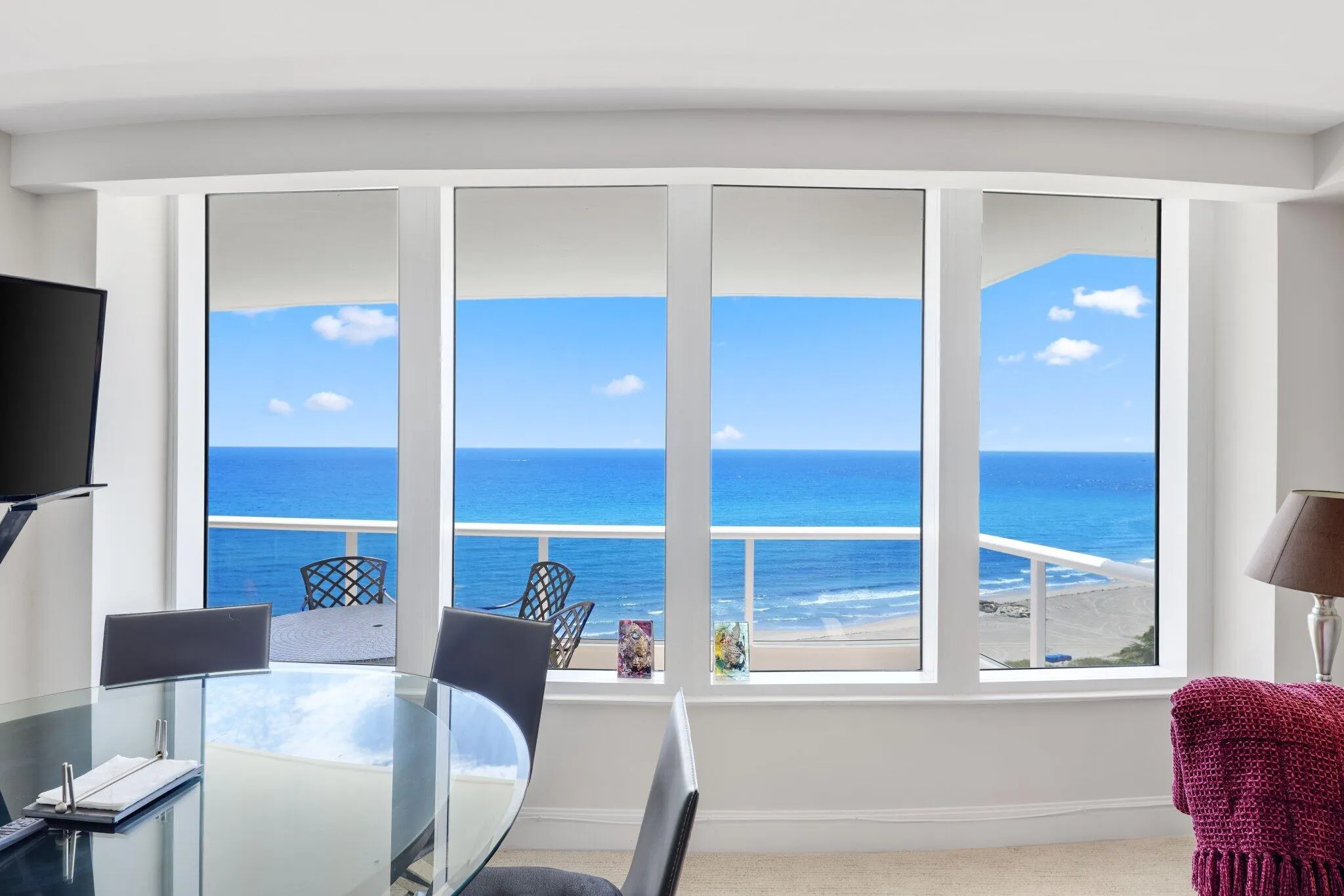 700 S Ocean Blvd - 7.jpg-SMALL