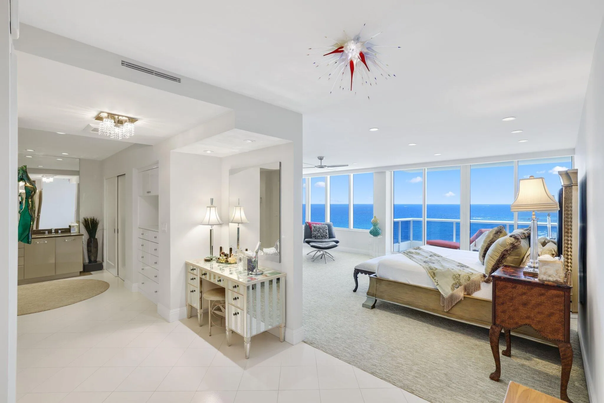 700 S Ocean Blvd - 48.jpg-SMALL
