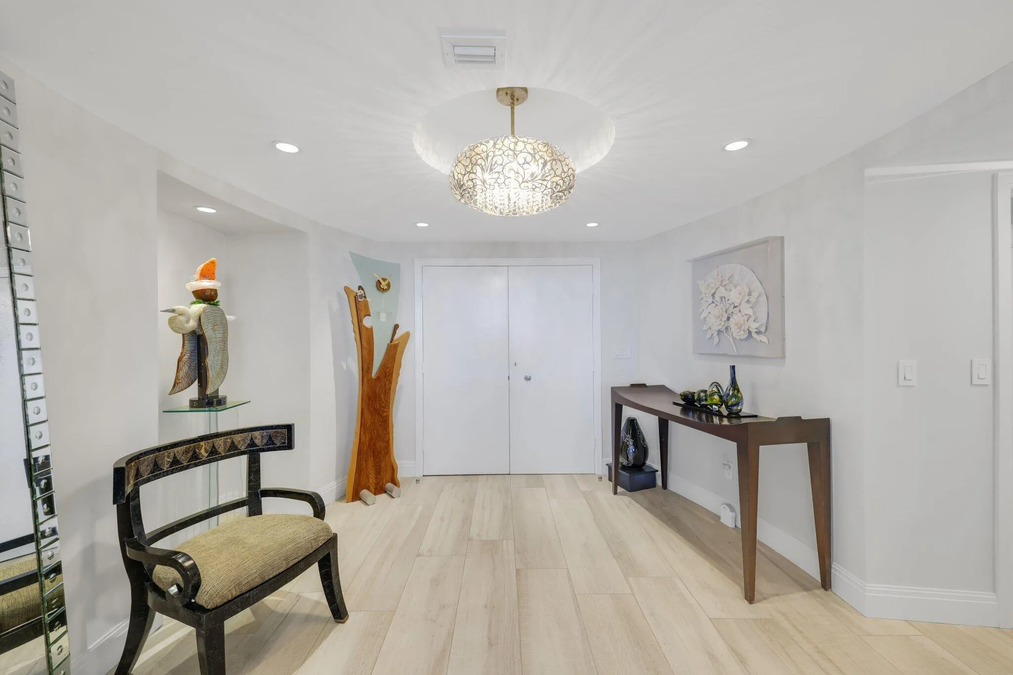 700 S Ocean Blvd - 14.jpg-SMALL