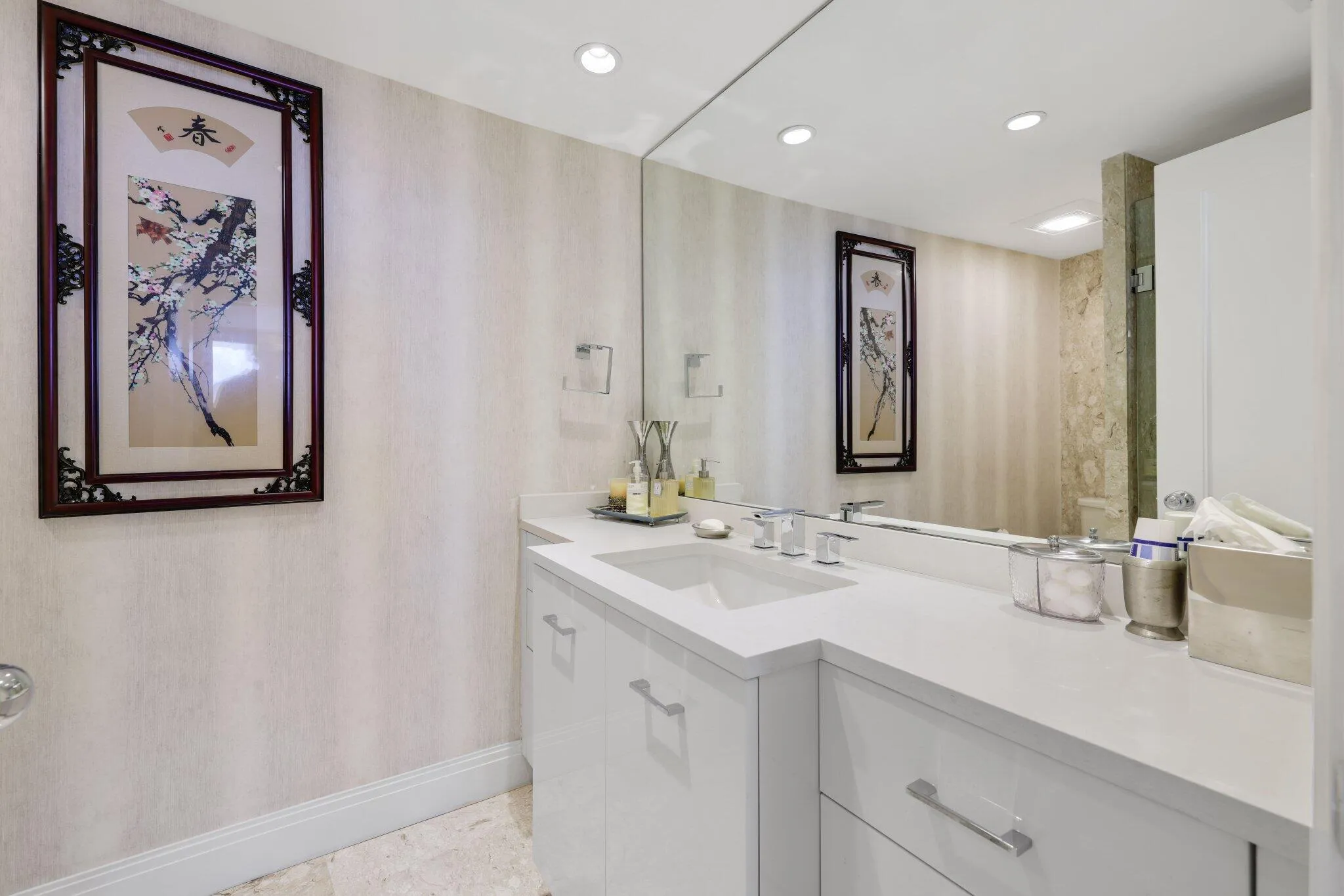 700 S Ocean Blvd - 42.jpg-SMALL