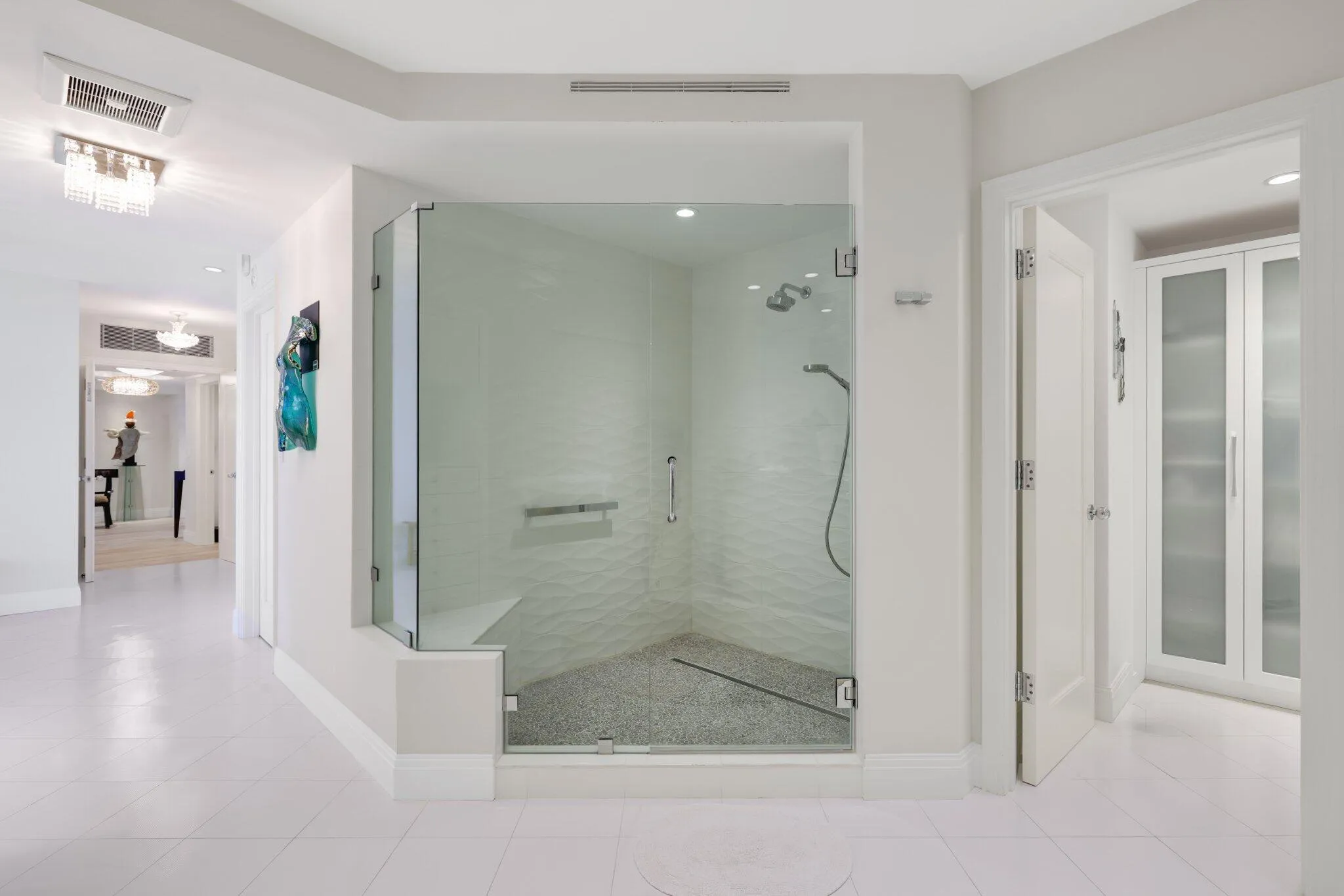 700 S Ocean Blvd - 52.jpg-SMALL