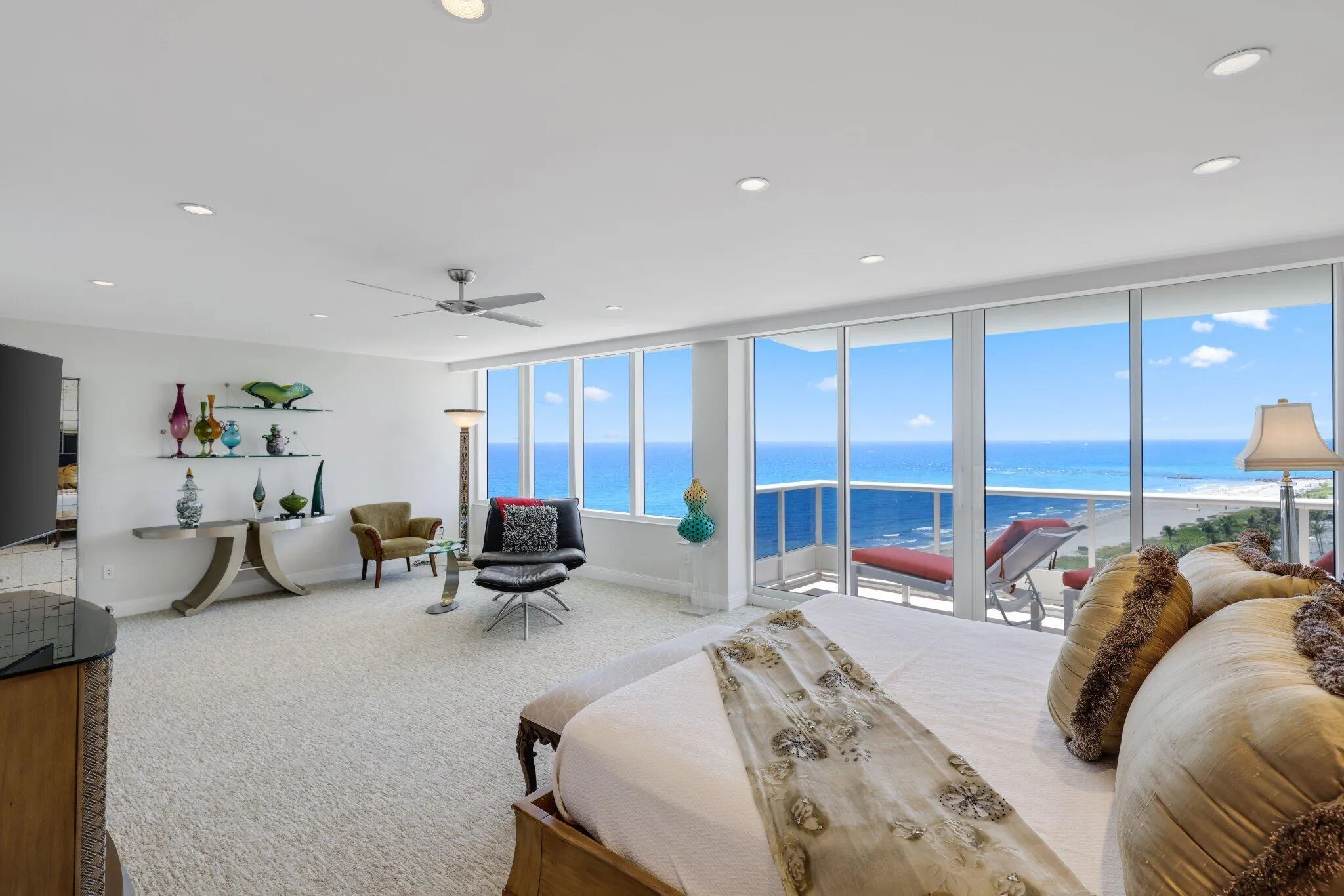 700 S Ocean Blvd - 49.jpg-SMALL