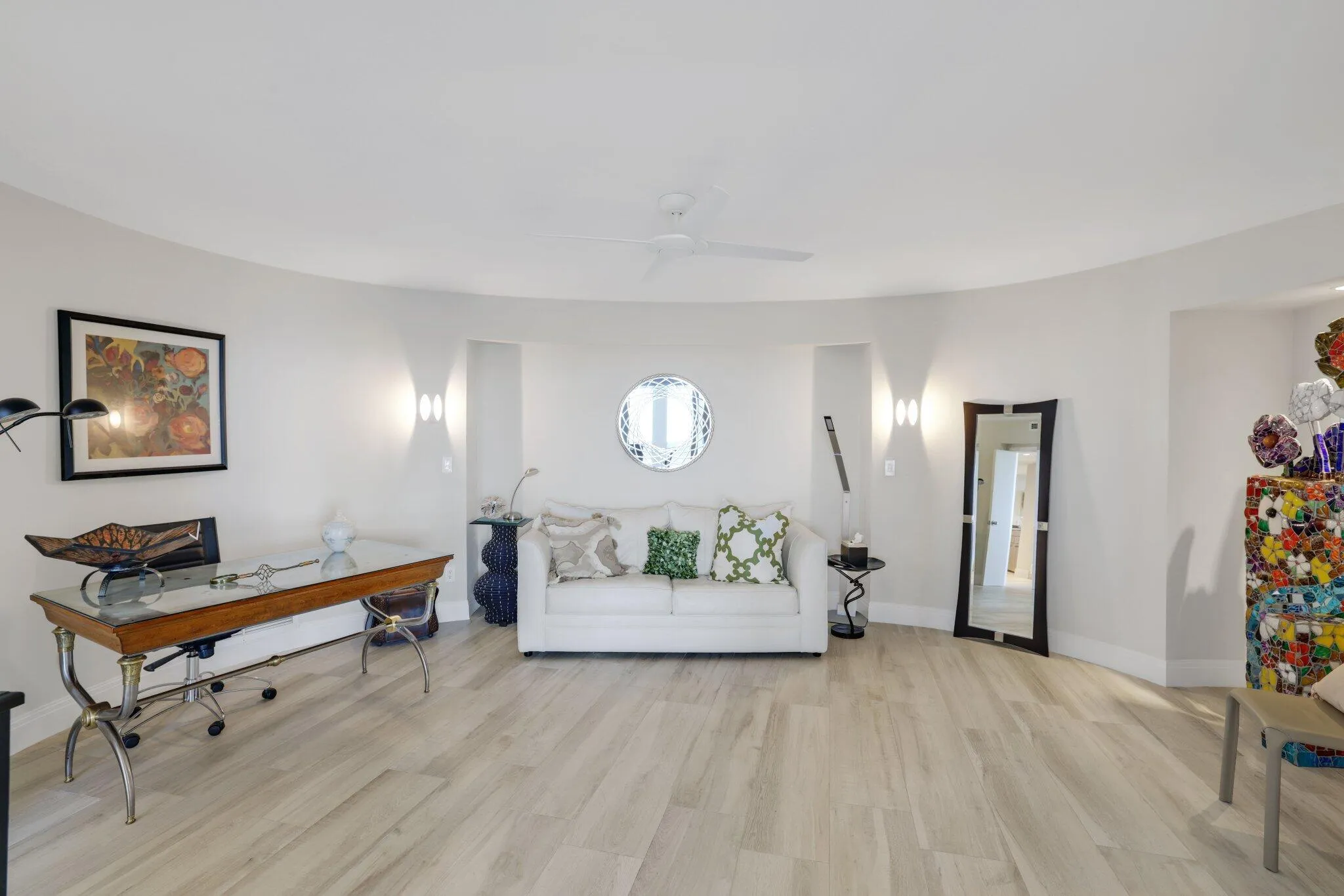 700 S Ocean Blvd - 43.jpg-SMALL
