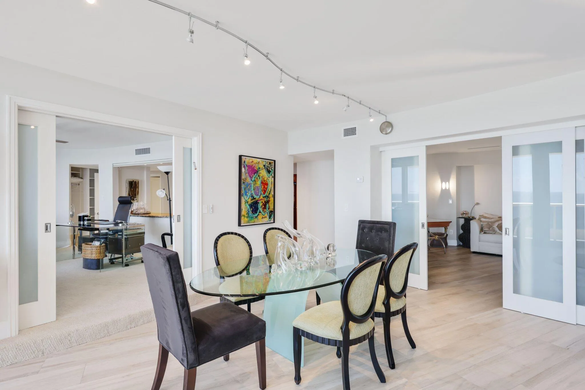700 S Ocean Blvd - 12.jpg-SMALL