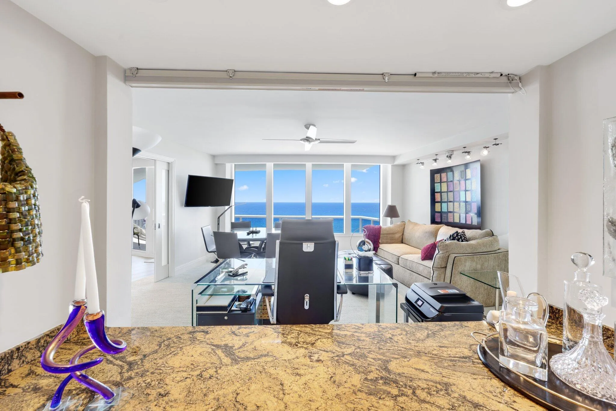 700 S Ocean Blvd - 20.jpg-SMALL